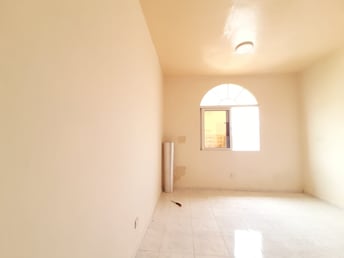 Muwaileh Building Apartment for Rent, Muwaileh, Sharjah