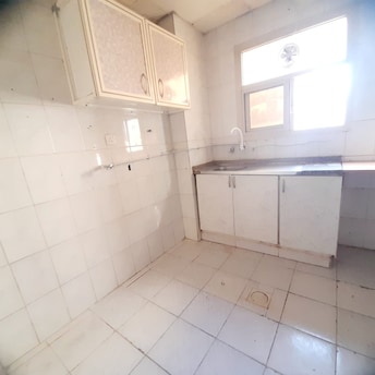 Muwaileh Building Apartment for Rent, Muwaileh, Sharjah