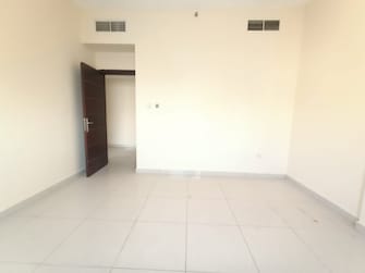 2 BR Apartment For Rent in Muwaileh Building Cover Image