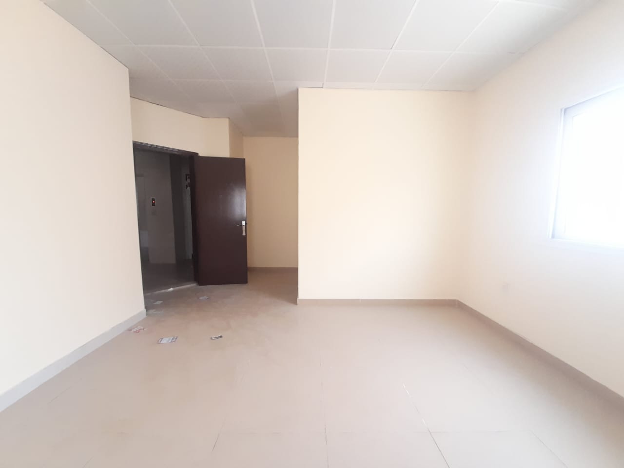 Muwaileh Building Apartment for Rent, Muwaileh, Sharjah