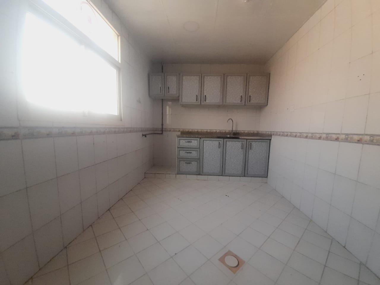 Muwaileh Building Apartment for Rent, Muwaileh, Sharjah