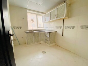 Muwaileh Building Apartment for Rent, Muwaileh, Sharjah