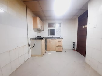 1 BR Apartment For Rent in Muwaileh Building Cover Image