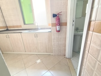 Muwaileh Building Apartment for Rent, Muwaileh, Sharjah