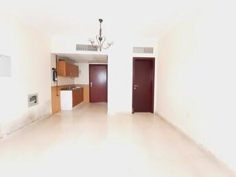 Muwaileh Building Apartment for Rent, Muwaileh, Sharjah