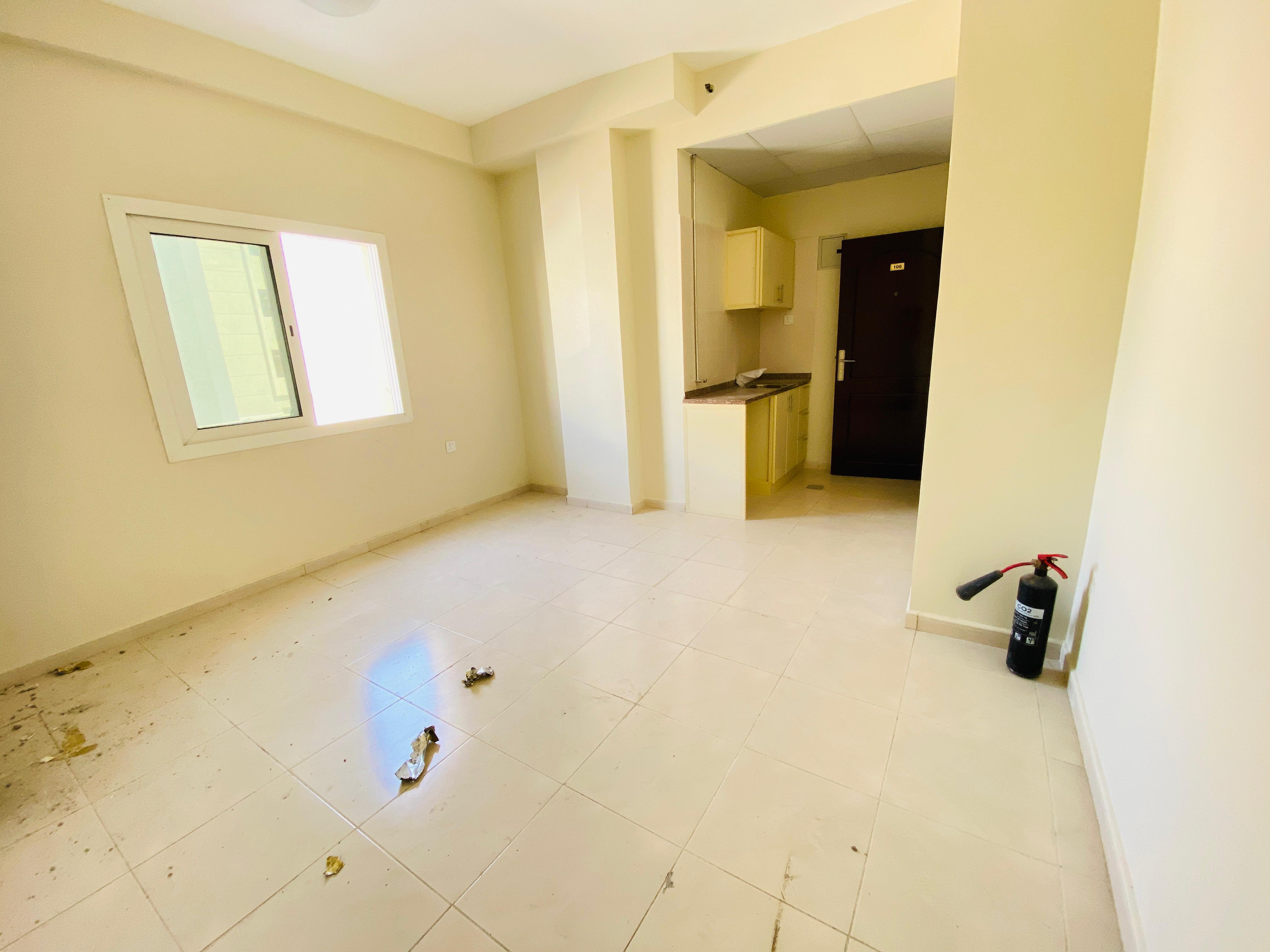 Muwaileh Building Villa for Rent, Muwaileh, Sharjah