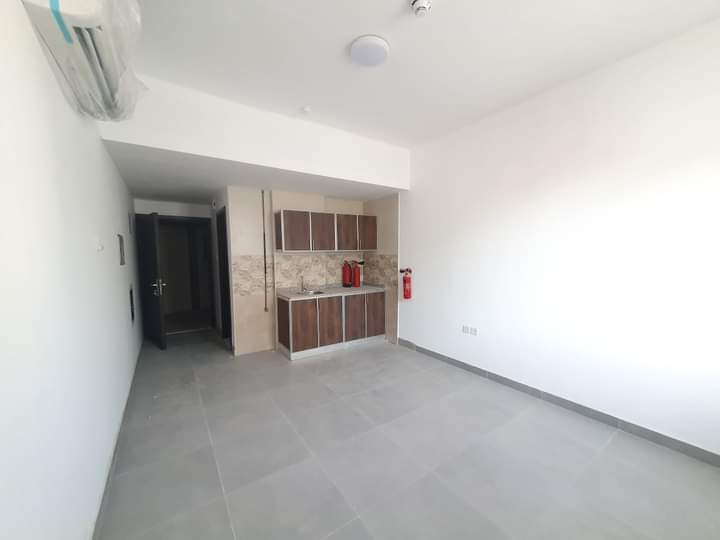 Muwaileh Building Apartment for Rent, Muwaileh, Sharjah