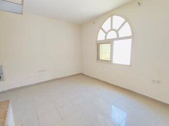 Muwaileh Building Apartment for Rent, Muwaileh, Sharjah