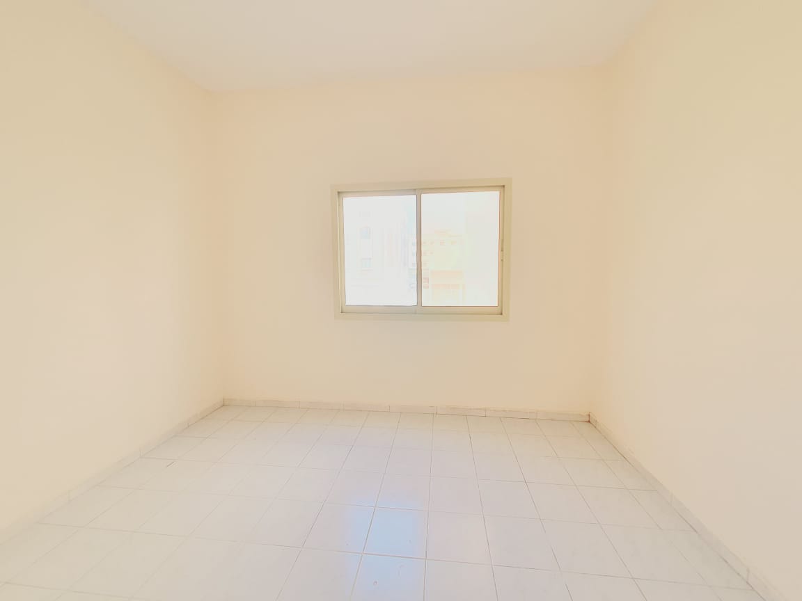 Muwaileh Building Apartment for Rent, Muwaileh, Sharjah