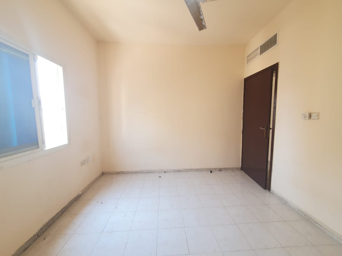 Muwaileh Building Apartment for Rent, Muwaileh, Sharjah