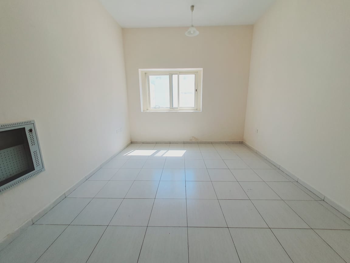 Muwaileh Building Apartment for Rent, Muwaileh, Sharjah