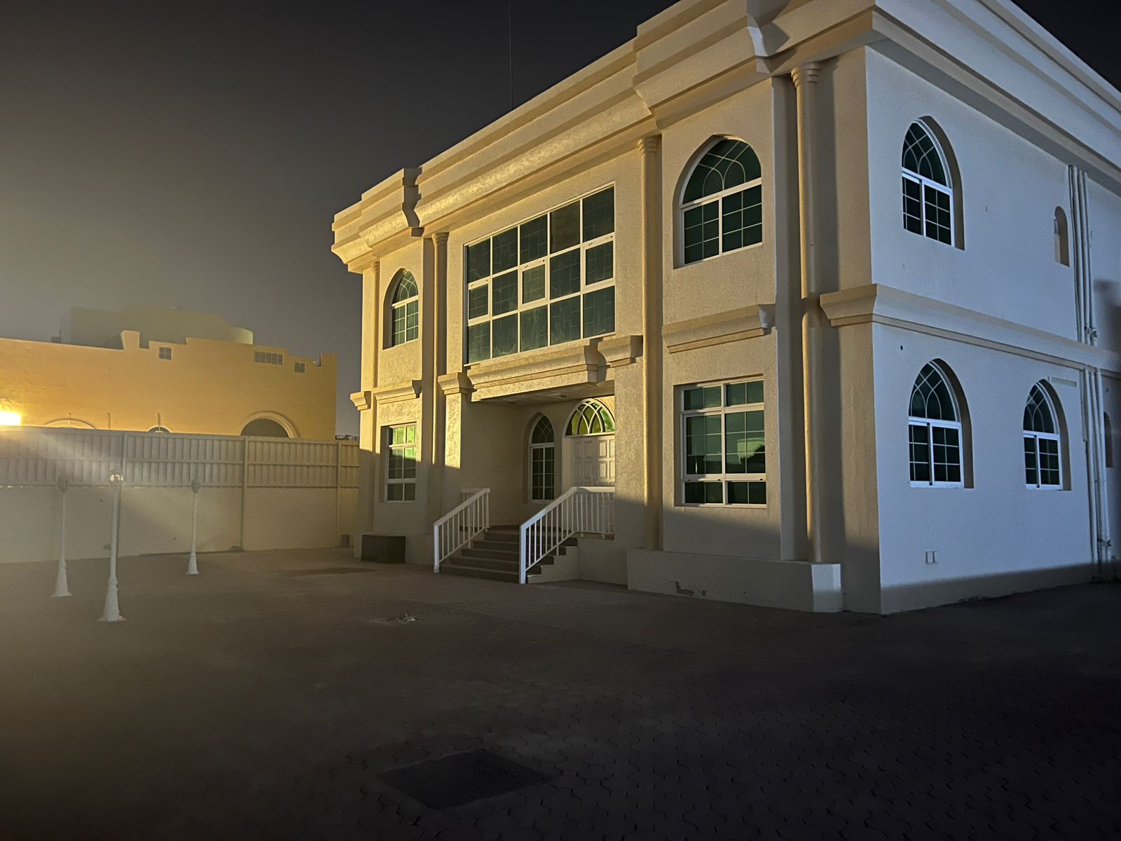 Al Mizhar 2 Villa for Rent, Al Mizhar, Dubai