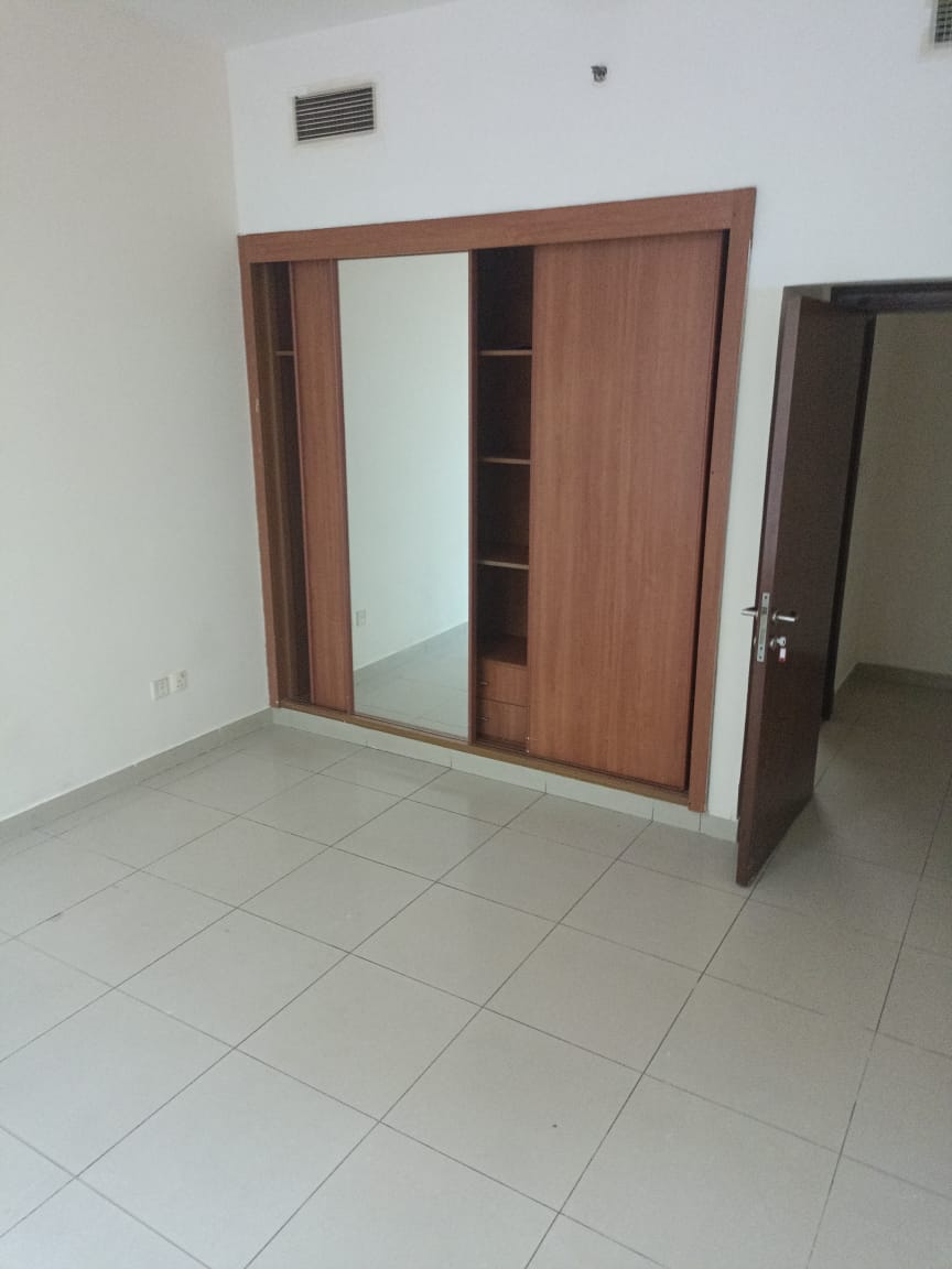 Phase 2 Apartment for Rent, International City, Dubai