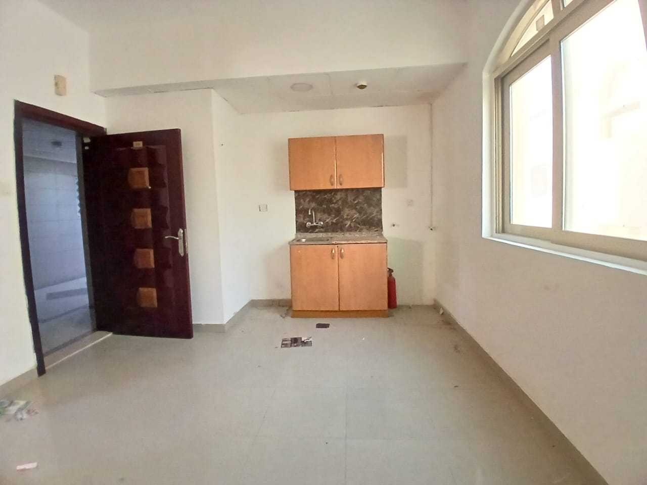 Muwaileh Building Apartment for Rent, Muwaileh, Sharjah