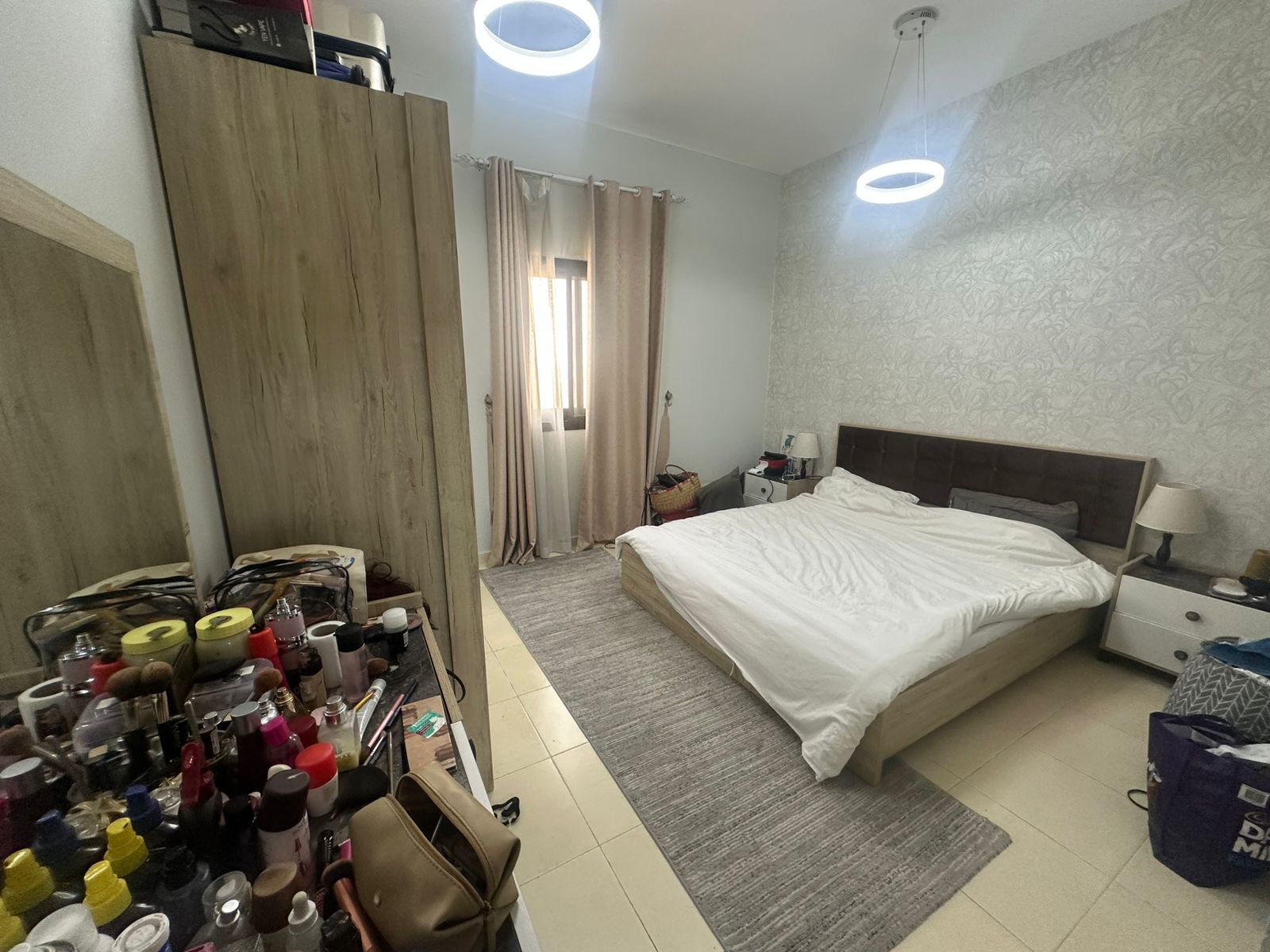 Silicon Gates Apartment for Rent, Dubai Silicon Oasis, Dubai