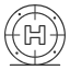 Helipad