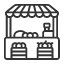 Hypermarket
