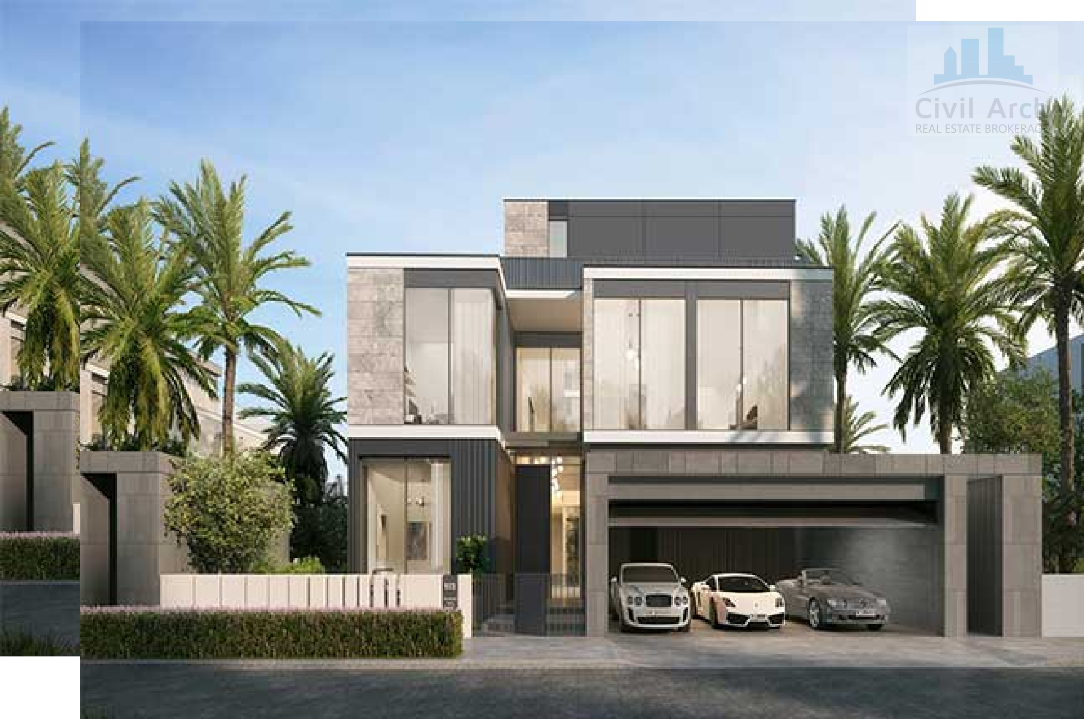 3 Bedroom 3901 Sq.Ft. Villa for Sale in Nad Al Sheba, Dubai - 7736430 photo 33