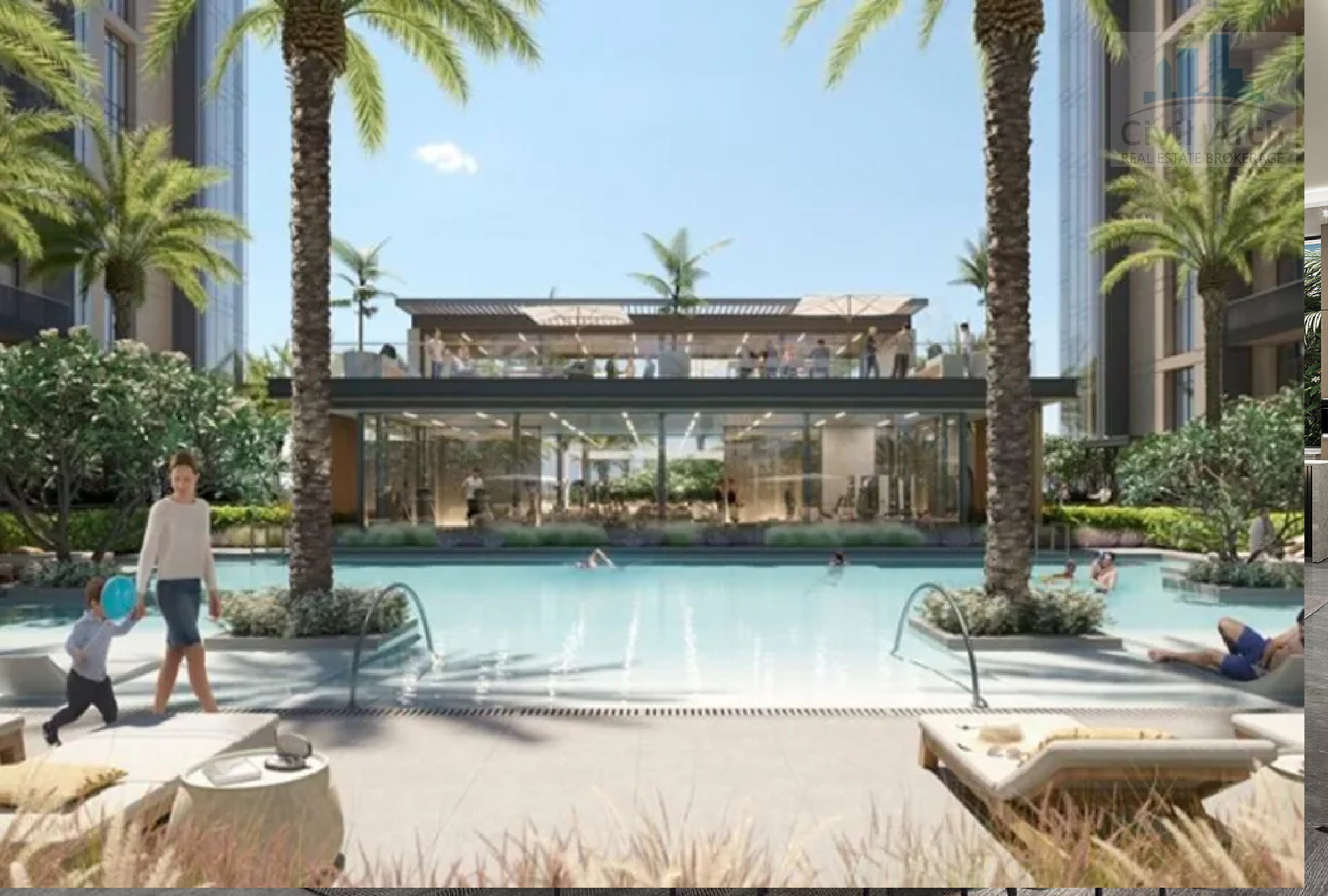 3 Bedroom 3901 Sq.Ft. Villa for Sale in Nad Al Sheba, Dubai - 7736430 photo 32