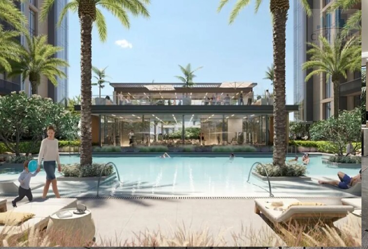 3 Bedroom 3901 Sq.Ft. Villa for Sale in Nad Al Sheba, Dubai - 7736430 photo 15