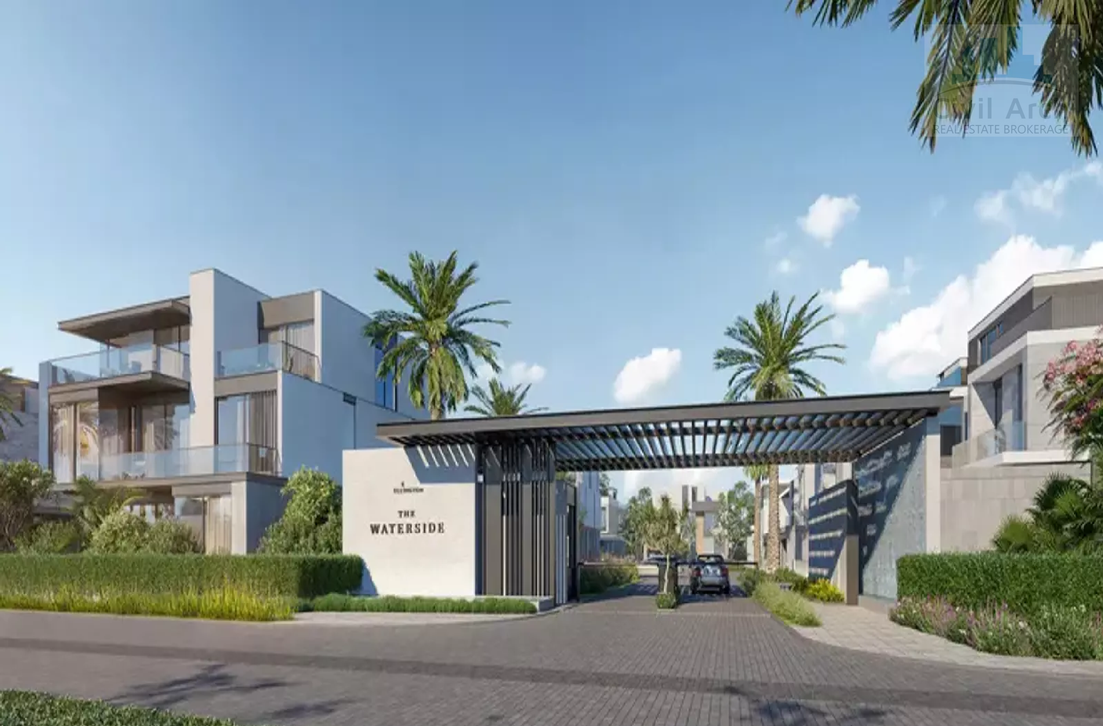 3 Bedroom 3901 Sq.Ft. Villa for Sale in Nad Al Sheba, Dubai - 7736430 photo 31