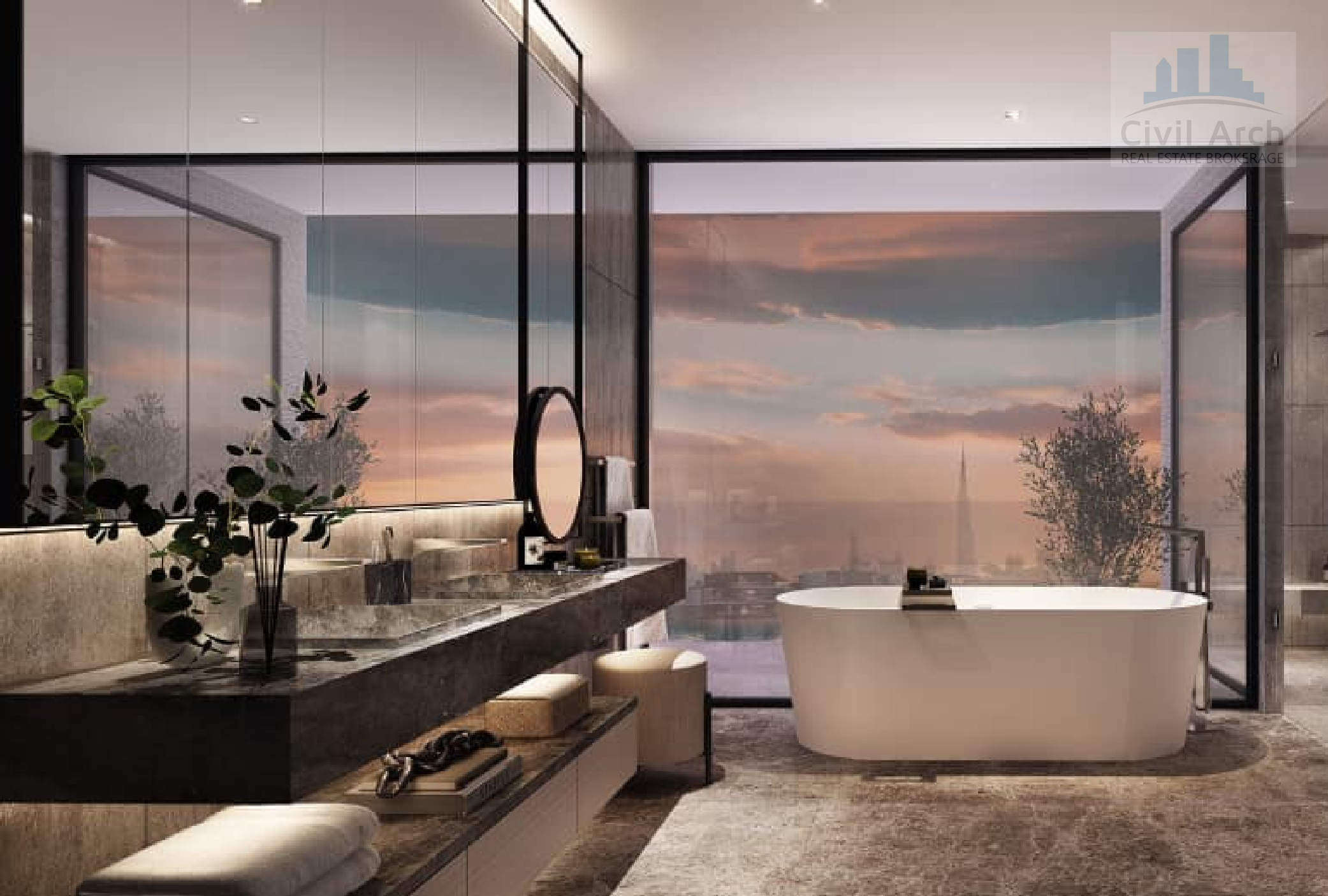 3 Bedroom 3901 Sq.Ft. Villa for Sale in Nad Al Sheba, Dubai - 7736430 photo 29