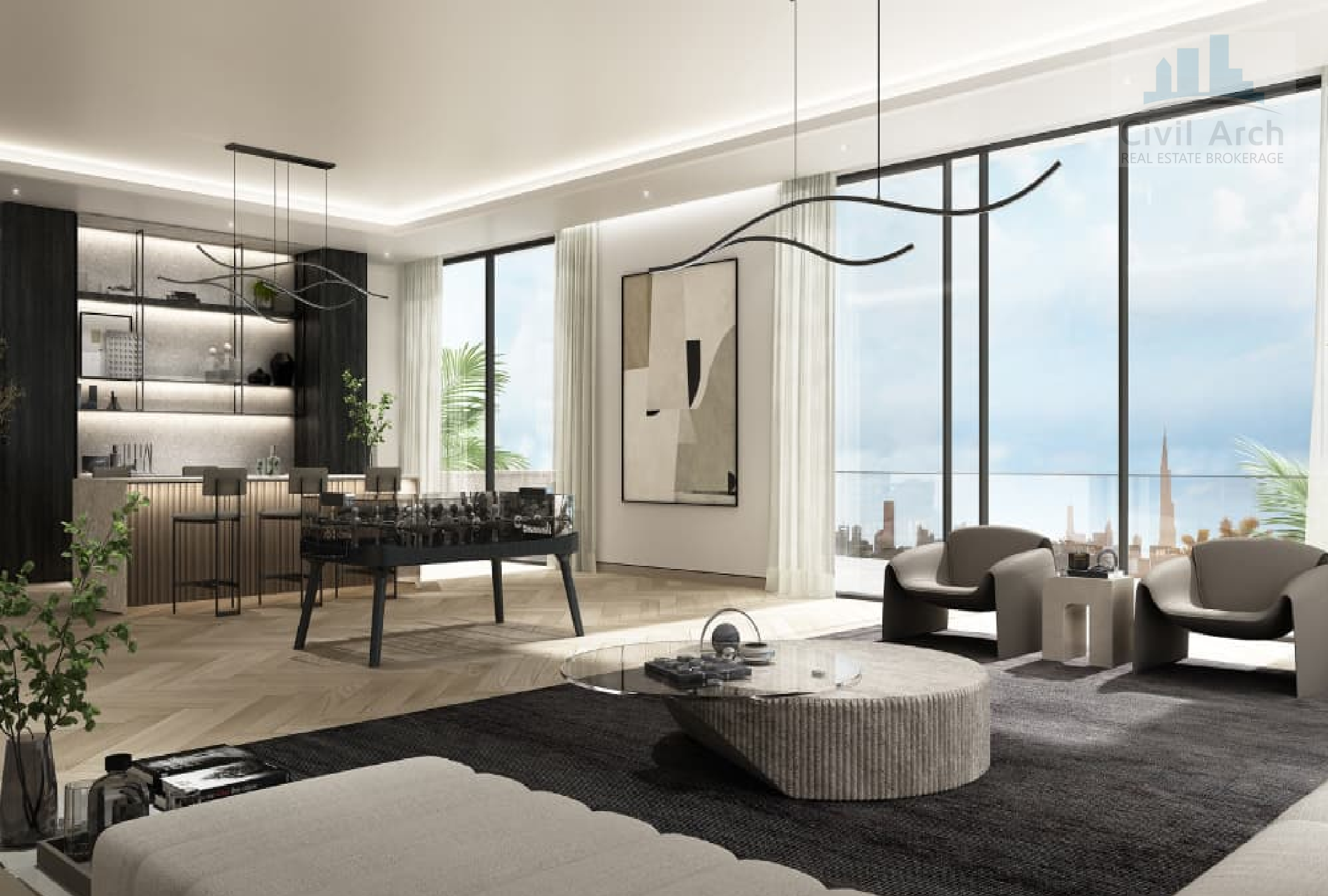 3 Bedroom 3901 Sq.Ft. Villa for Sale in Nad Al Sheba, Dubai - 7736430 photo 28