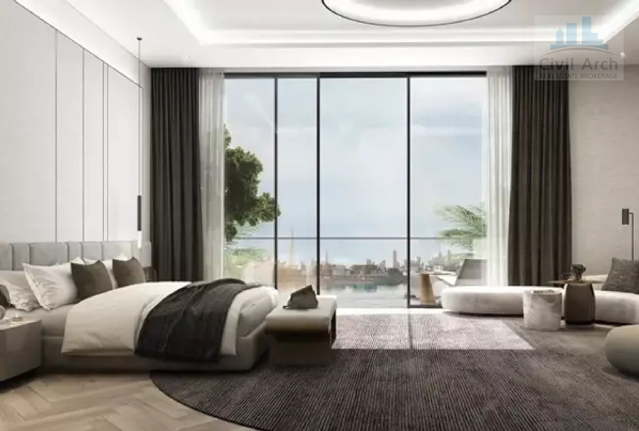 3 Bedroom 3901 Sq.Ft. Villa for Sale in Nad Al Sheba, Dubai - 7736430 photo 27