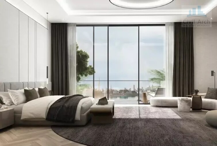 3 Bedroom 3901 Sq.Ft. Villa for Sale in Nad Al Sheba, Dubai - 7736430 photo 10