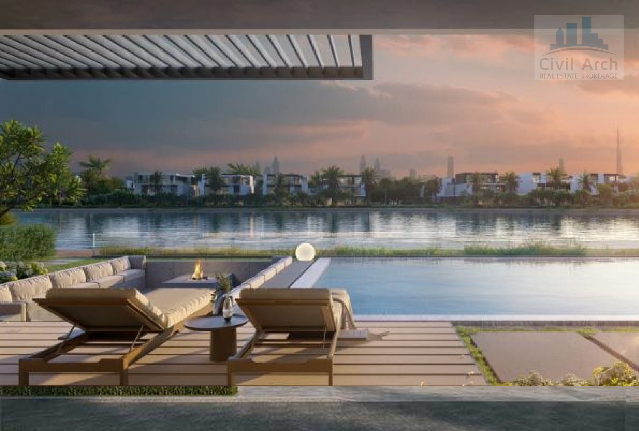 3 Bedroom 3901 Sq.Ft. Villa for Sale in Nad Al Sheba, Dubai - 7736430 photo 23