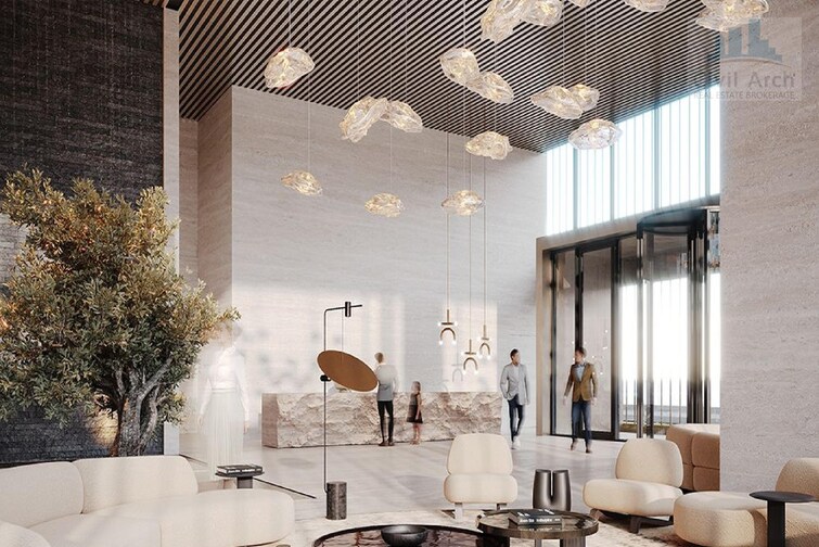  Apartment for Sale, Al Furjan, Dubai