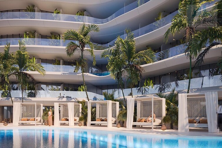  Apartment for Sale, Al Furjan, Dubai