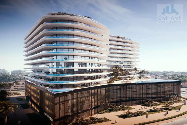  Apartment for Sale, Al Furjan, Dubai