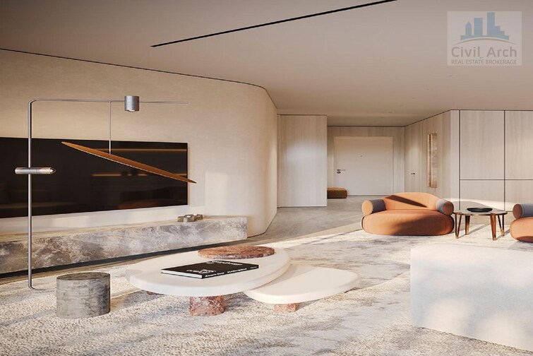  Apartment for Sale, Al Furjan, Dubai