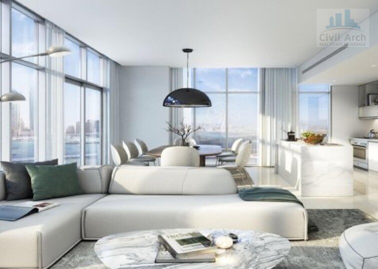  Apartment for Sale, Al Furjan, Dubai