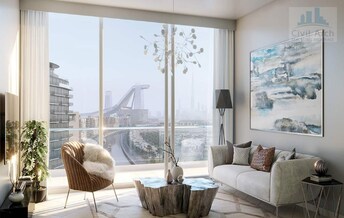 Meydan One Apartment for Sale, Meydan City, Dubai