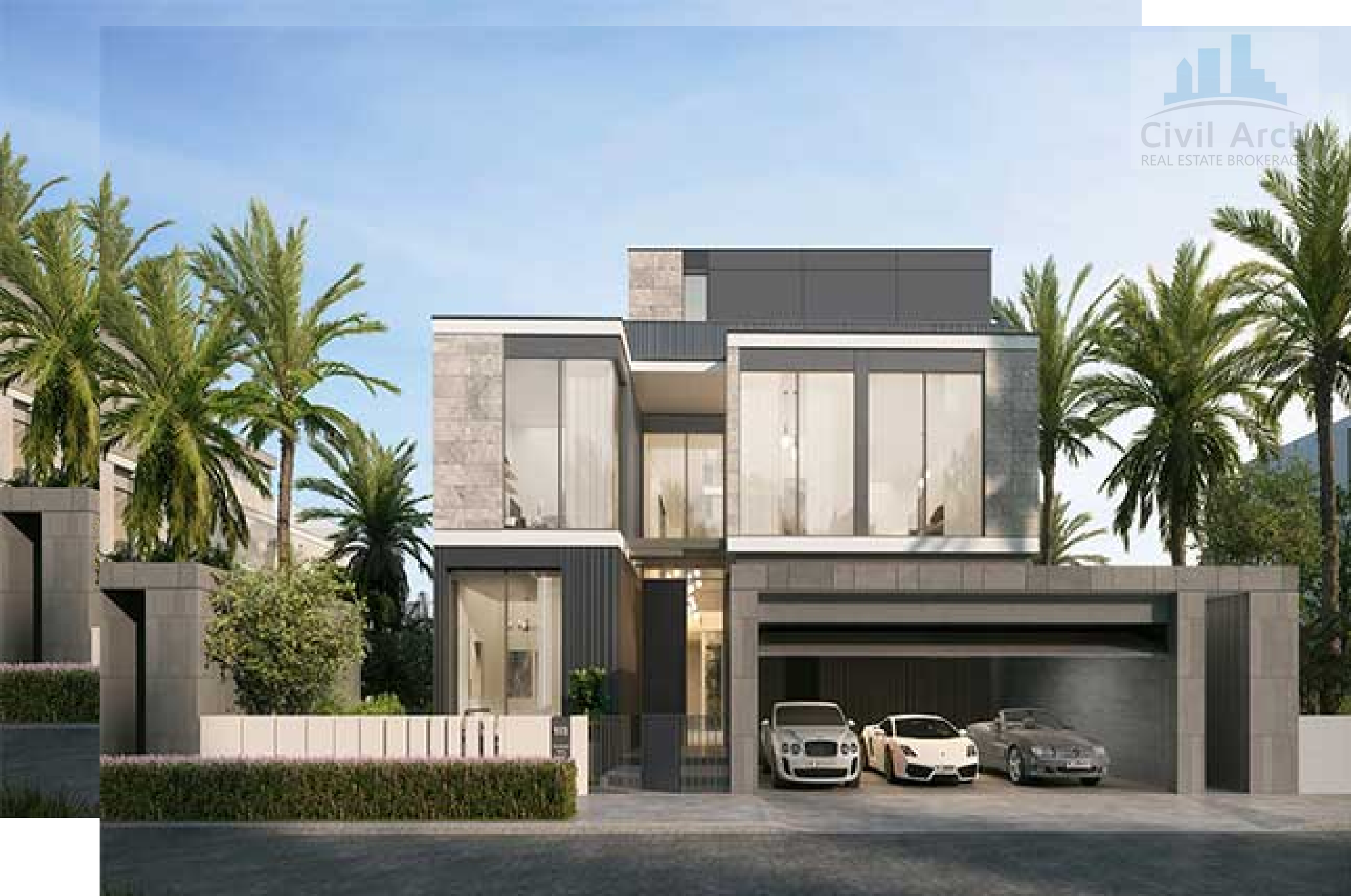  Villa for Sale, Nad Al Sheba, Dubai