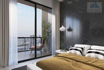  Apartment for Sale, Dubailand, Dubai