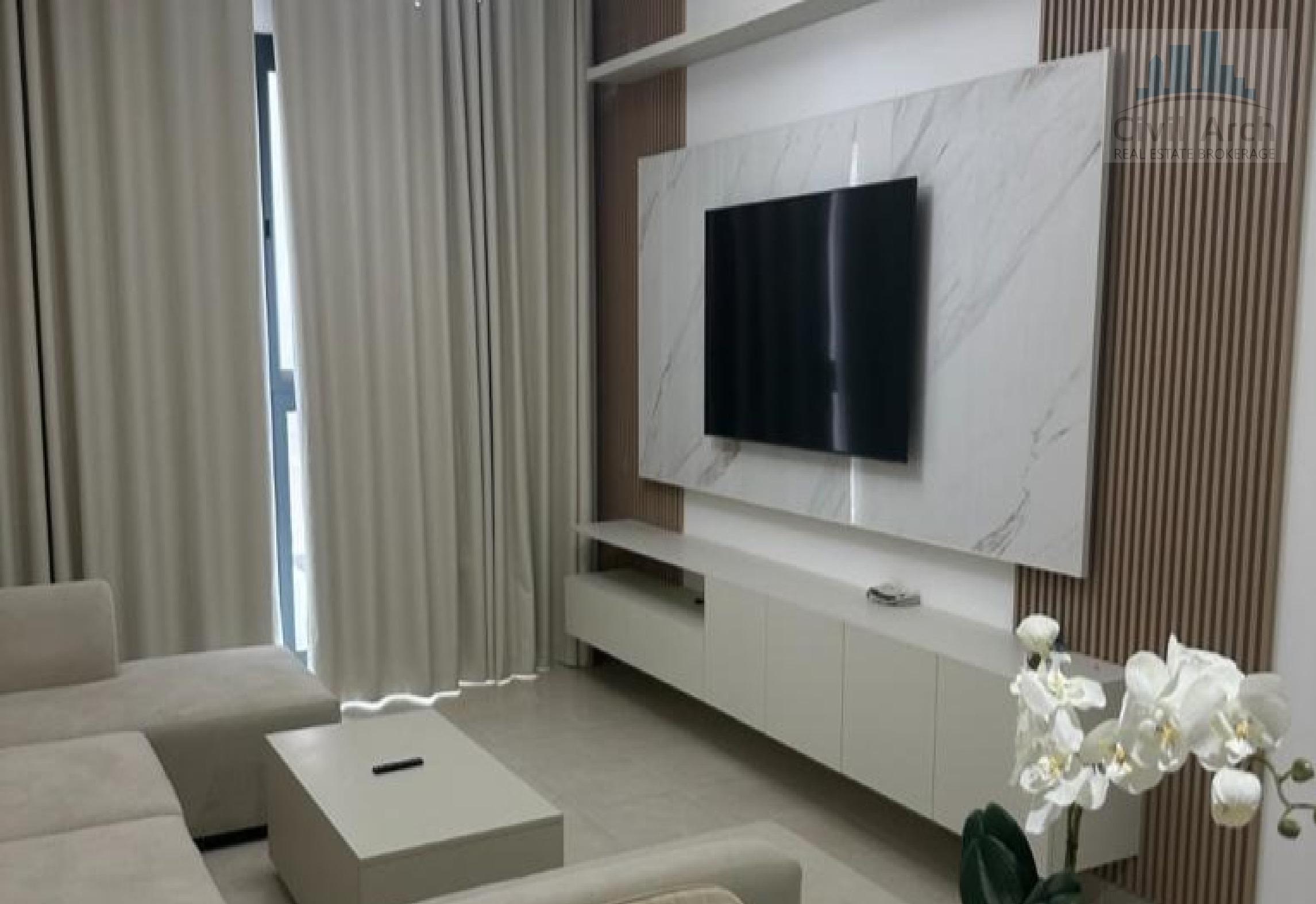  Apartment for Sale, Dubailand, Dubai