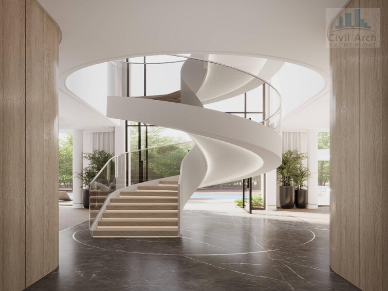 Villa for Sale, Nad Al Sheba, Dubai