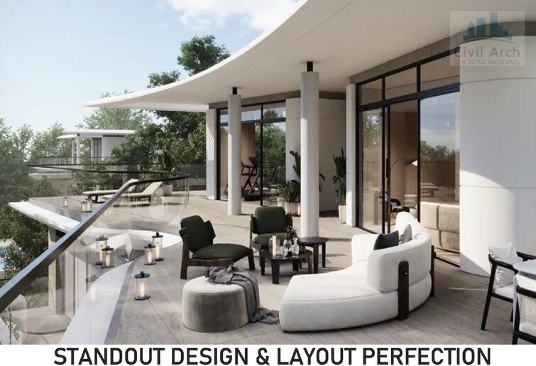  Villa for Sale, Nad Al Sheba, Dubai