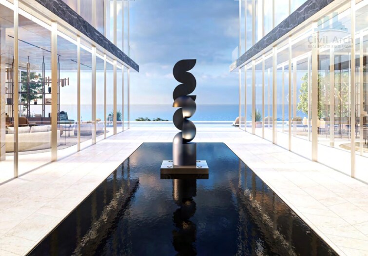  Villa for Sale, Al Jaddaf, Dubai