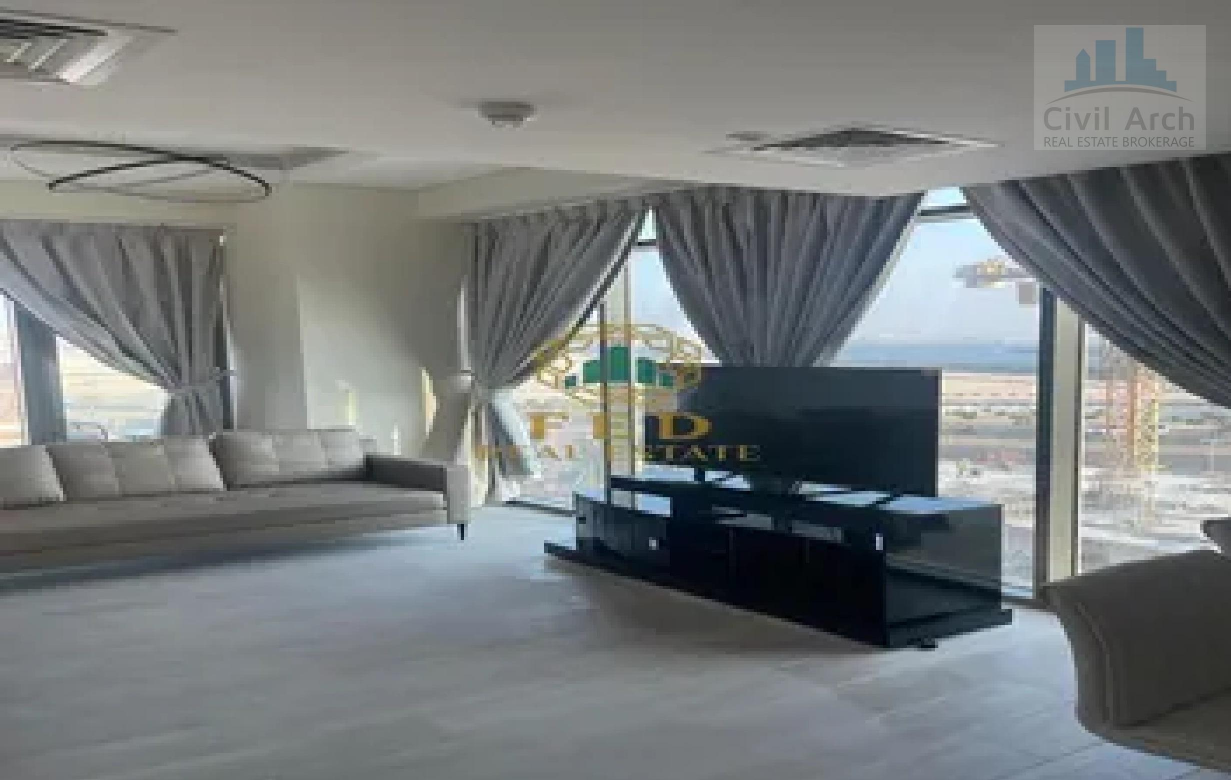 Dubai Healthcare City Phase 2 Apartment for Sale, Al Jaddaf, Dubai