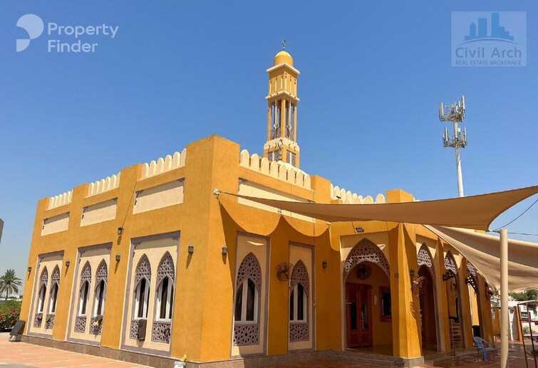  Apartment for Sale, International City, Dubai