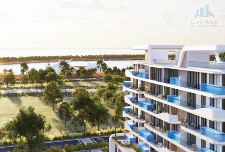  Apartment for Sale, Deira, Dubai