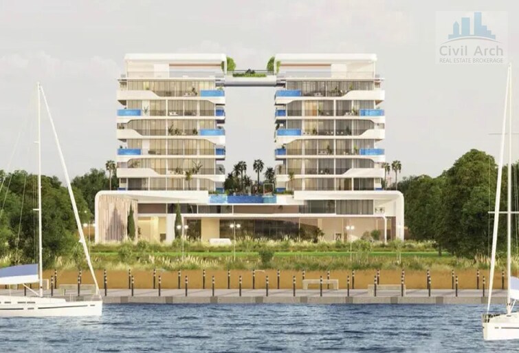  Apartment for Sale, Deira, Dubai