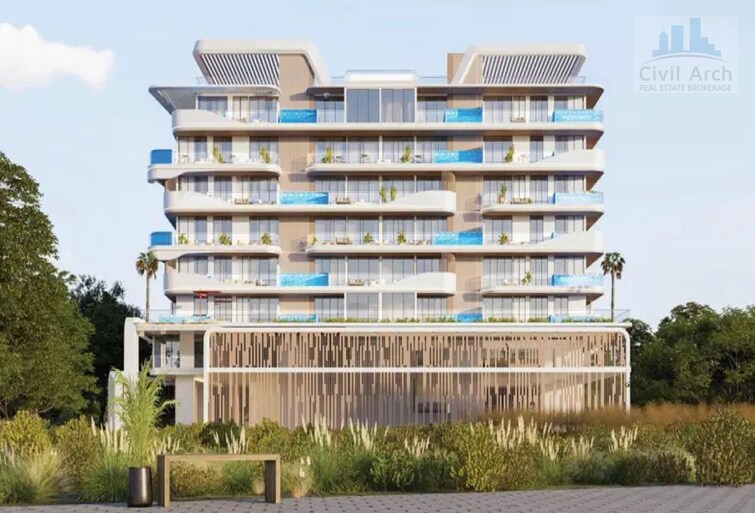  Apartment for Sale, Deira, Dubai