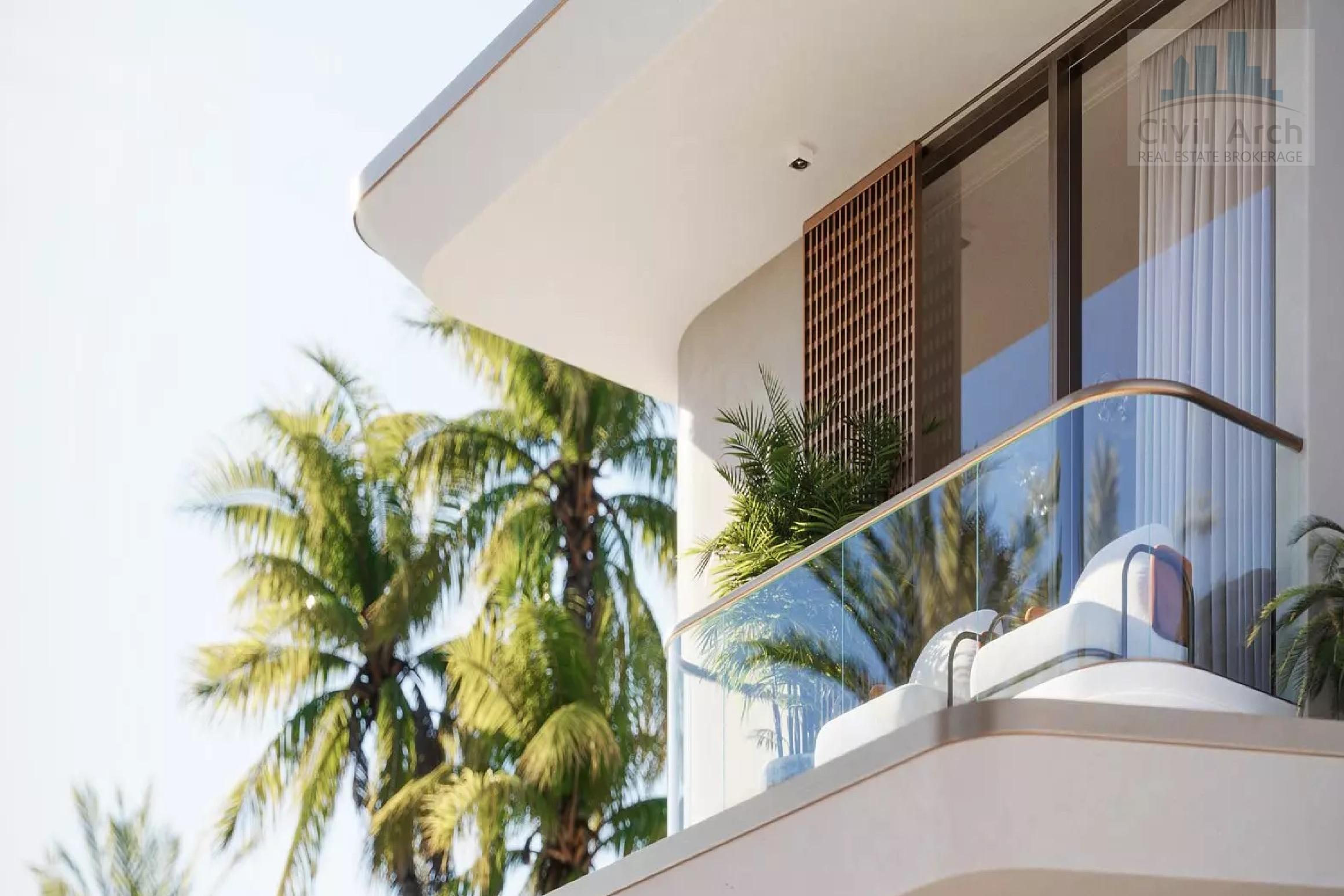 5 Bedroom 8020 Sq.Ft. Villa for Sale in District 11, Mohammed Bin Rashid City, Dubai - 7762180 photo 36