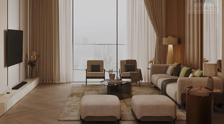 Apartment for Sale, Jumeirah Village Circle (JVC), Dubai