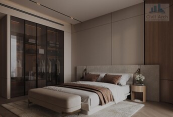 1 BR Apartment For Sale in Jumeirah Village Circle (JVC)